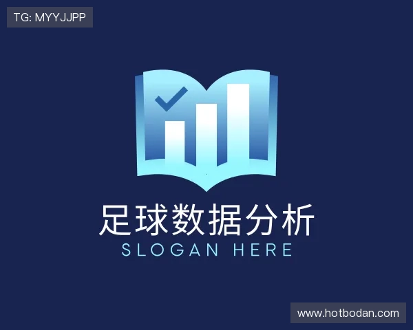 发现波胆网